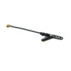 ORT Micro Vee Linear 5.8GHz Antenna U.FL - 5cm - 1