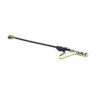 ORT Micro Vee Linear 5.8GHz Antenna U.FL - 5cm - 2