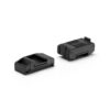 Osmo Action Cold Shoe Expansion Kit - 1