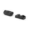 Osmo Action Cold Shoe Expansion Kit - 2