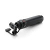 DJI Osmo Action Multifunctional Charging Handle - 6