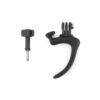 DJI Osmo Flexible Mount - 2