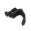 DJI Osmo Flexible Mount - 4