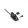 DJI Osmo Helmet Chin Mount Clip - 2