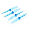 HappyModel 65mm Toothpick Propellers (3 Colours)