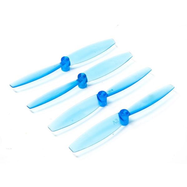 HappyModel 65mm Toothpick Propellers (3 Colours)
