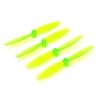 HappyModel 65mm Toothpick Propellers (3 Colours) - Image 2