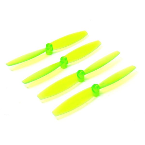 HappyModel 65mm Toothpick Propellers (3 Colours) - Image 2