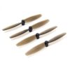 HappyModel 65mm Toothpick Propellers (3 Colours) - Image 3