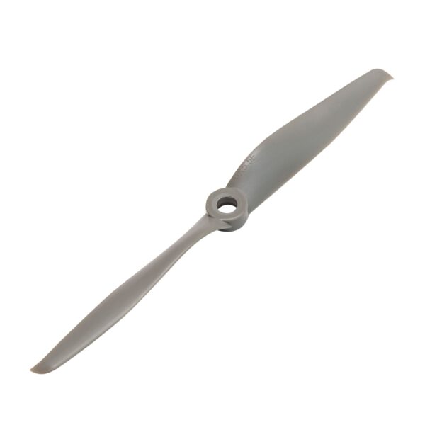 Gemfan 6055 Glass Fiber Nylon 6x5.5 Electric Propeller (Pair)
