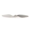 Gemfan 7050 Glass Fiber Nylon 7x5 Electric Propeller (Pair)