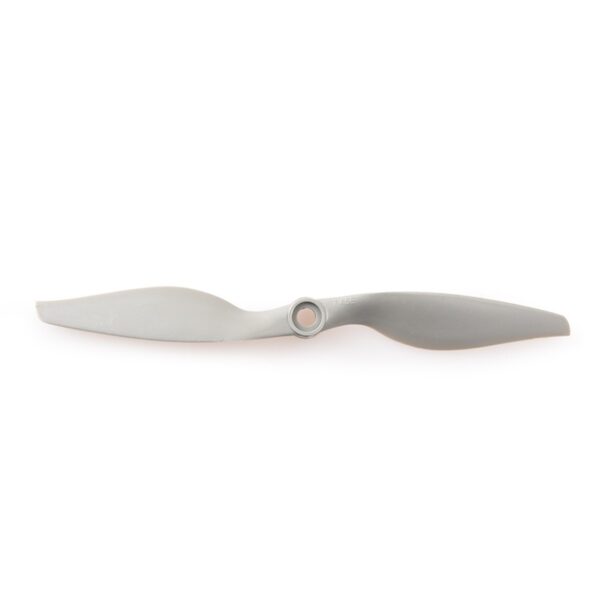Gemfan 7050 Glass Fiber Nylon 7x5 Electric Propeller (Pair)