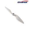 Gemfan 7050 Glass Fiber Nylon 7x5 Electric Propeller (Pair) - Image 2