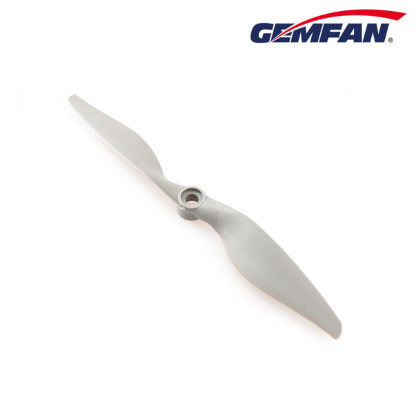 Gemfan 7050 Glass Fiber Nylon 7x5 Electric Propeller (Pair) - Image 2