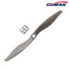 Gemfan 7060 Glass Fiber Nylon 7x6 Electric Propeller (Pair) - Image 2