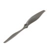 Gemfan 7060 Glass Fiber Nylon 7x6 Electric Propeller (Pair)