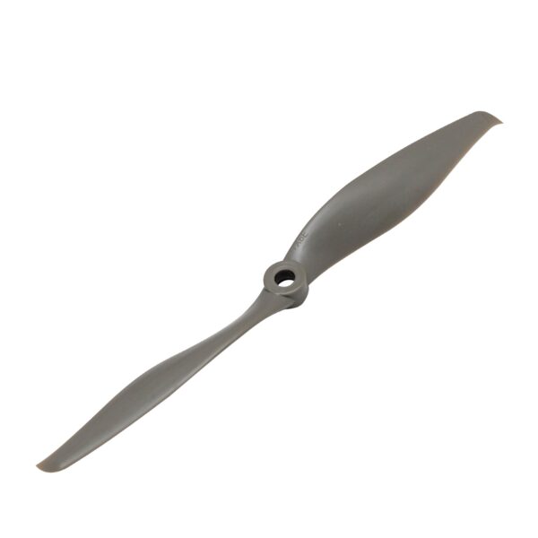 Gemfan 7060 Glass Fiber Nylon 7x6 Electric Propeller (Pair)