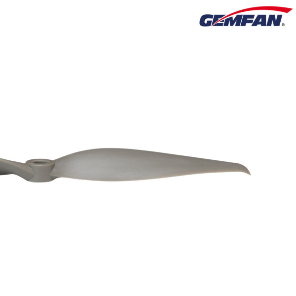 Gemfan 7060 Glass Fiber Nylon 7x6 Electric Propeller (Pair) - Image 3