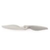 Gemfan 8040 Glass Fiber Nylon 8x4 Electric Propeller (Pair)