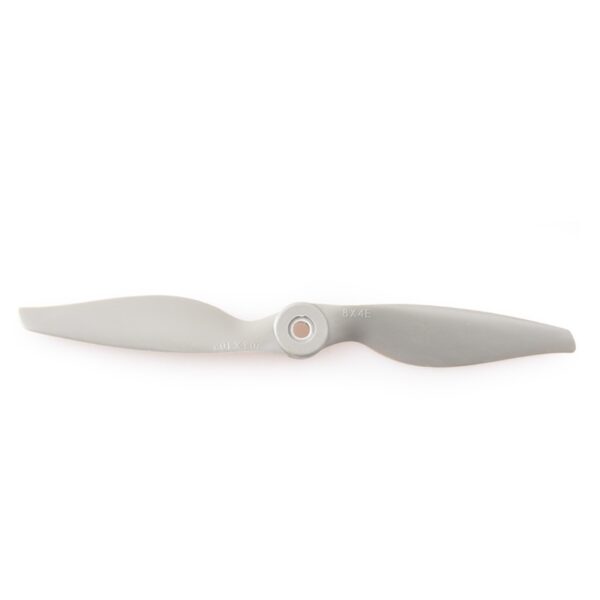 Gemfan 8040 Glass Fiber Nylon 8x4 Electric Propeller (Pair)