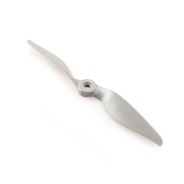 Gemfan 8060 Glass Fiber Nylon 8x6 Electric Propeller (Pair)
