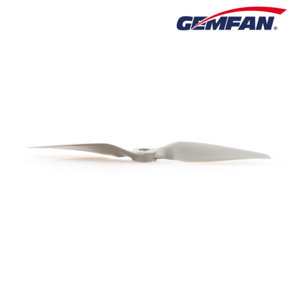 Gemfan 8060 Glass Fiber Nylon 8x6 Electric Propeller (Pair) - Image 2