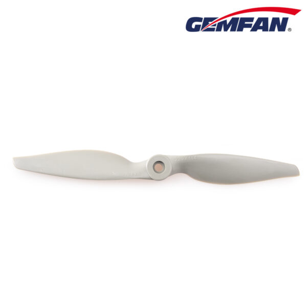 Gemfan 9045 Glass Fiber Nylon 9x4.5 Electric Propeller (Pair) - Image 2