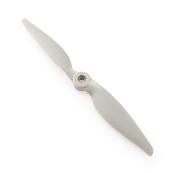Gemfan 9045 Glass Fiber Nylon 9x4.5 Electric Propeller (Pair)