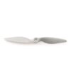 Gemfan 9060 Glass Fiber Nylon 9x6 Electric Propeller (Pair)