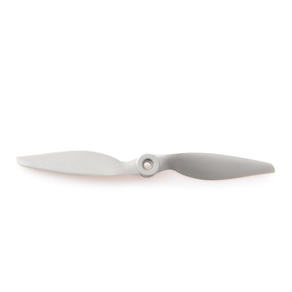 Gemfan 9060 Glass Fiber Nylon 9x6 Electric Propeller (Pair)