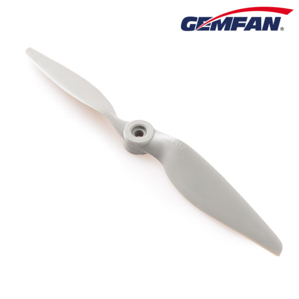 Gemfan 9060 Glass Fiber Nylon 9x6 Electric Propeller (Pair) - Image 3