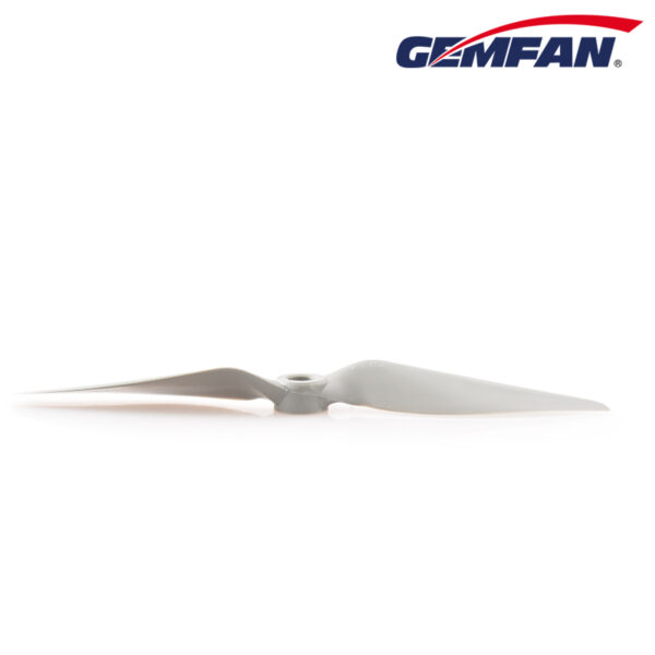 Gemfan 9060 Glass Fiber Nylon 9x6 Electric Propeller (Pair) - Image 2