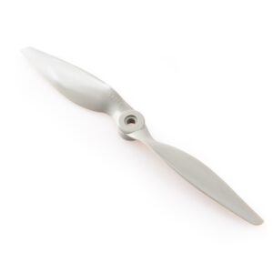 Gemfan 9060 fixed wing prop CW