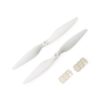 Gemfan 1145 Glass Fiber Nylon 11×4.5 Electric Propeller (1L 1R)
