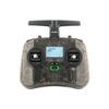 RadioMaster Pocket Radio (4 Options) - Image 3