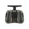 RadioMaster Pocket Radio (4 Options) - Image 5