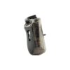 RadioMaster Pocket Radio (4 Options) - Image 2