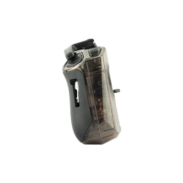 RadioMaster Pocket Radio (4 Options) - Image 2