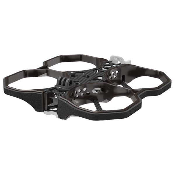 iFlight ProTek35 V1.4 Frame Kit