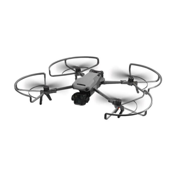 DJI Mavic 3 Pro Propeller Guard