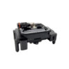 Pyrodrone Tango 2 CNC Machined Folding Gimbal Set - 2
