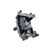 Pyrodrone Tango 2 CNC Machined Folding Gimbal Set - 3