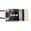 RadioMaster R84 V2 4Ch PWM Receiver for D8/D16/SFHSS