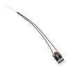 RadioMaster R84 V2 4Ch PWM Receiver for D8/D16/SFHSS - Image 5
