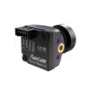 RunCam Racer Nano 4 1200TVL FPV Camera - Image 2