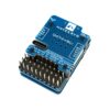 Mateksys RC Helicopter Flybarless Controller G474-HELI
