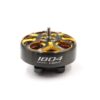 RCINPOWER GTS V3 1804 FPV Motor (4 Options) - Image 2