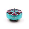 RCINPOWER GTS V3 1804 FPV Motor (4 Options) - Image 3
