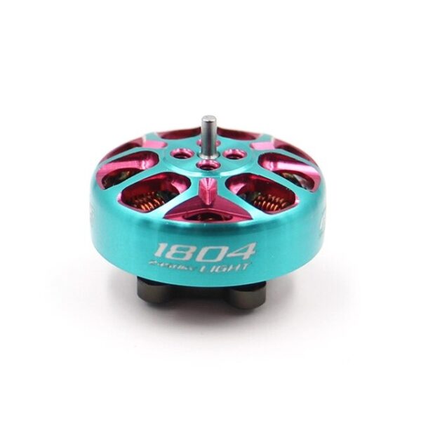 RCINPOWER GTS V3 1804 FPV Motor (4 Options) - Image 3
