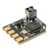 RadioMaster ExpressLRS 2.4GHz RP2 V2 TCXO Nano Receiver
